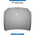 HOOD for Mercedes-Benz E Class W213 (2017-2023) models